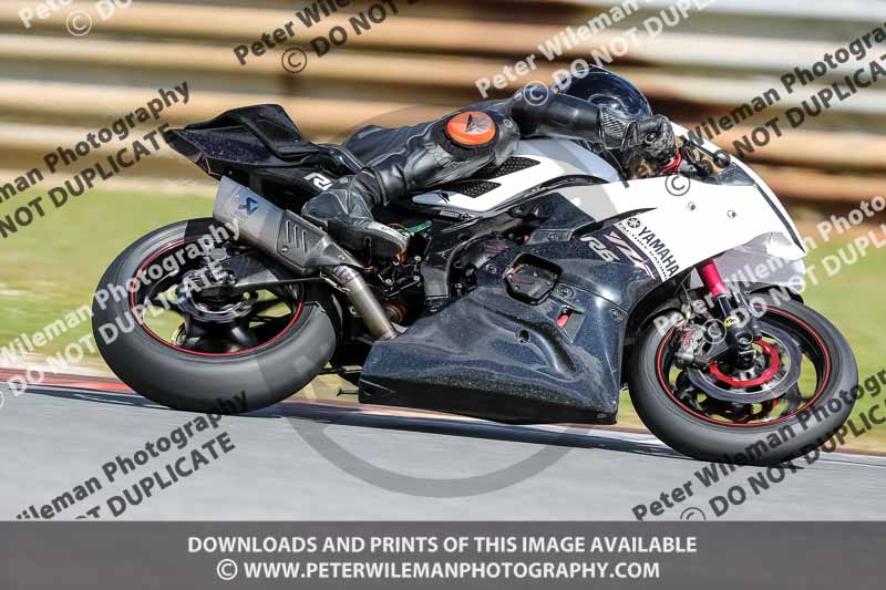 may 2019;motorbikes;no limits;peter wileman photography;portimao;portugal;trackday digital images